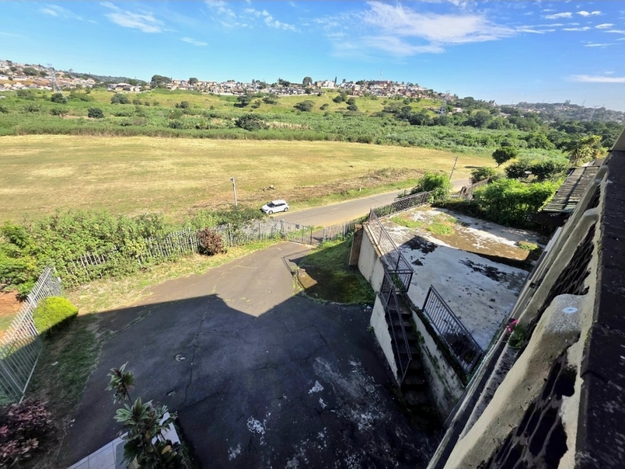 4 Bedroom Property for Sale in Isipingo Hills KwaZulu-Natal