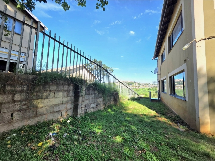 4 Bedroom Property for Sale in Isipingo Hills KwaZulu-Natal