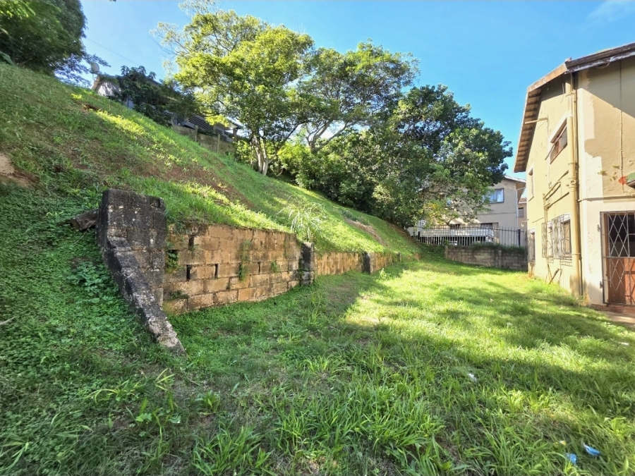 4 Bedroom Property for Sale in Isipingo Hills KwaZulu-Natal