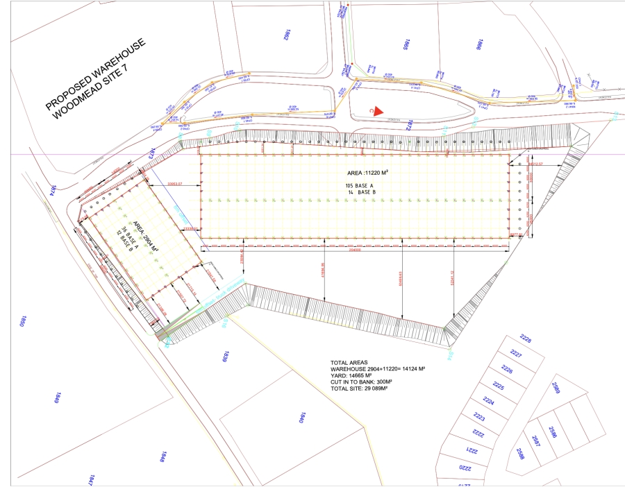 Commercial Property for Sale in Etete KwaZulu-Natal