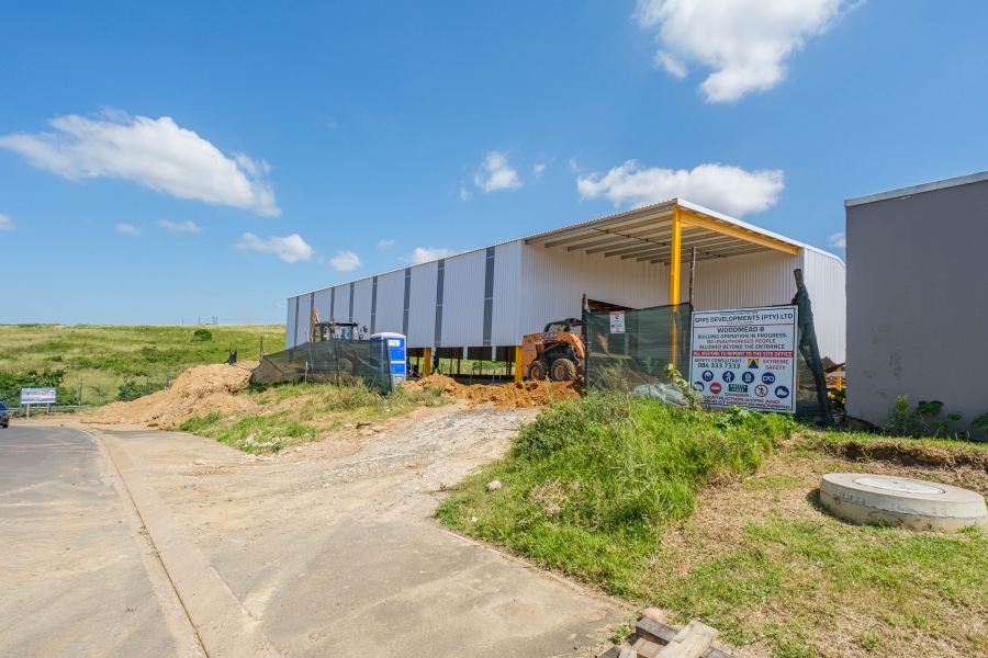 Commercial Property for Sale in Etete KwaZulu-Natal