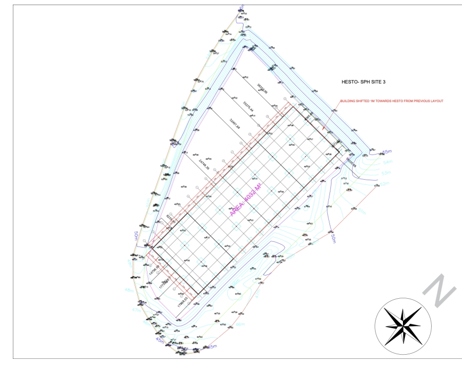Commercial Property for Sale in Etete KwaZulu-Natal