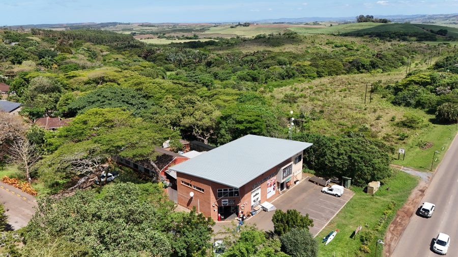 Commercial Property for Sale in Mtunzini KwaZulu-Natal