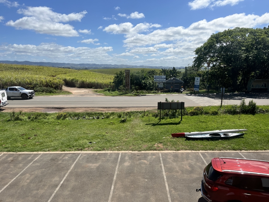 Commercial Property for Sale in Mtunzini KwaZulu-Natal