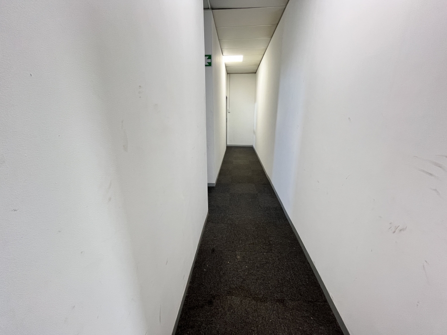 Commercial Property for Sale in Mtunzini KwaZulu-Natal