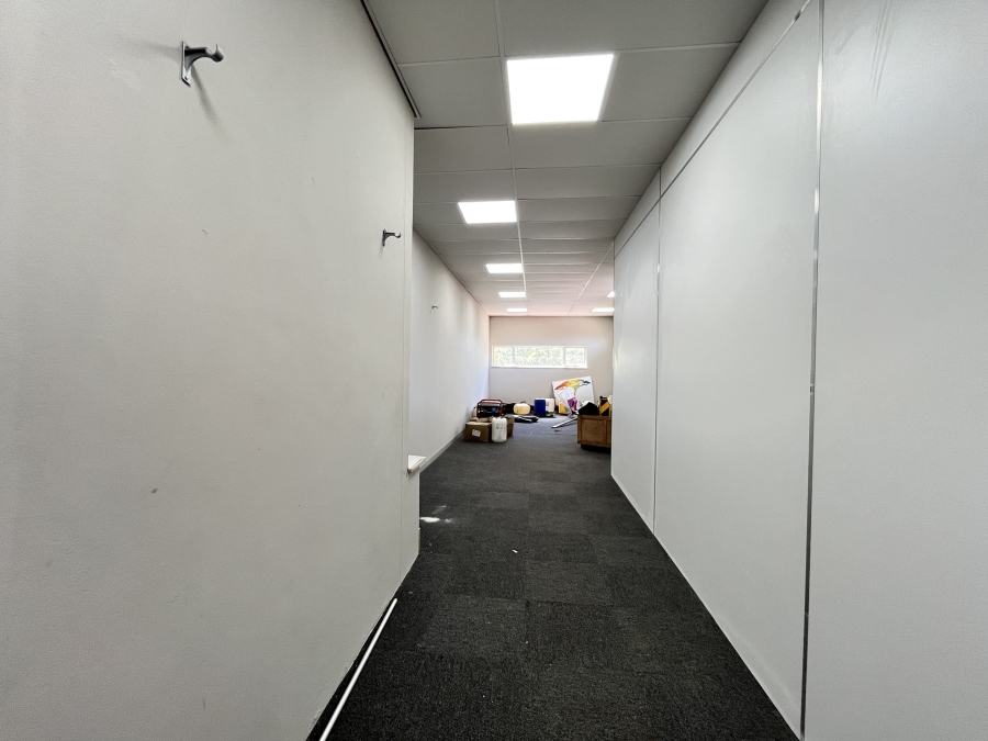 Commercial Property for Sale in Mtunzini KwaZulu-Natal