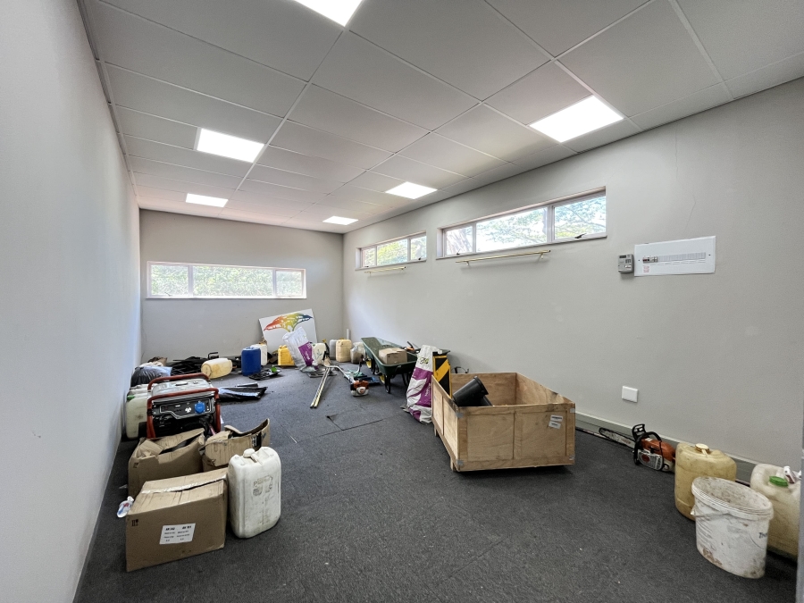 Commercial Property for Sale in Mtunzini KwaZulu-Natal
