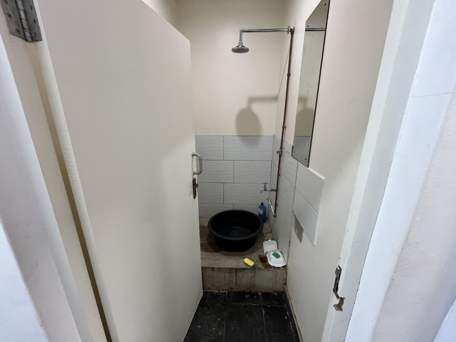 Commercial Property for Sale in Mtunzini KwaZulu-Natal