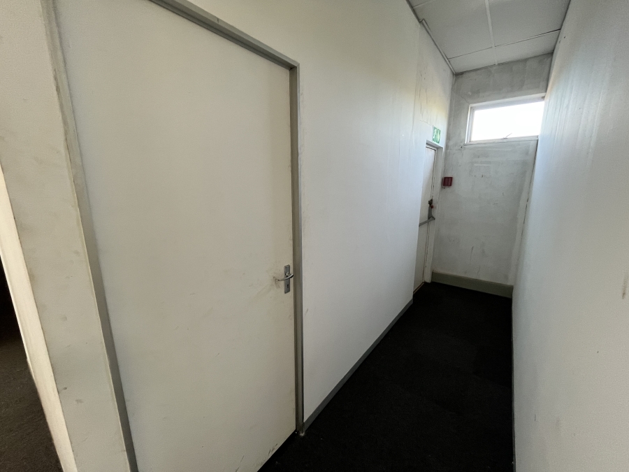 Commercial Property for Sale in Mtunzini KwaZulu-Natal