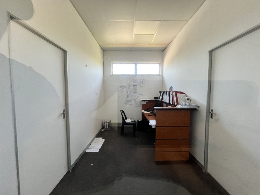 Commercial Property for Sale in Mtunzini KwaZulu-Natal