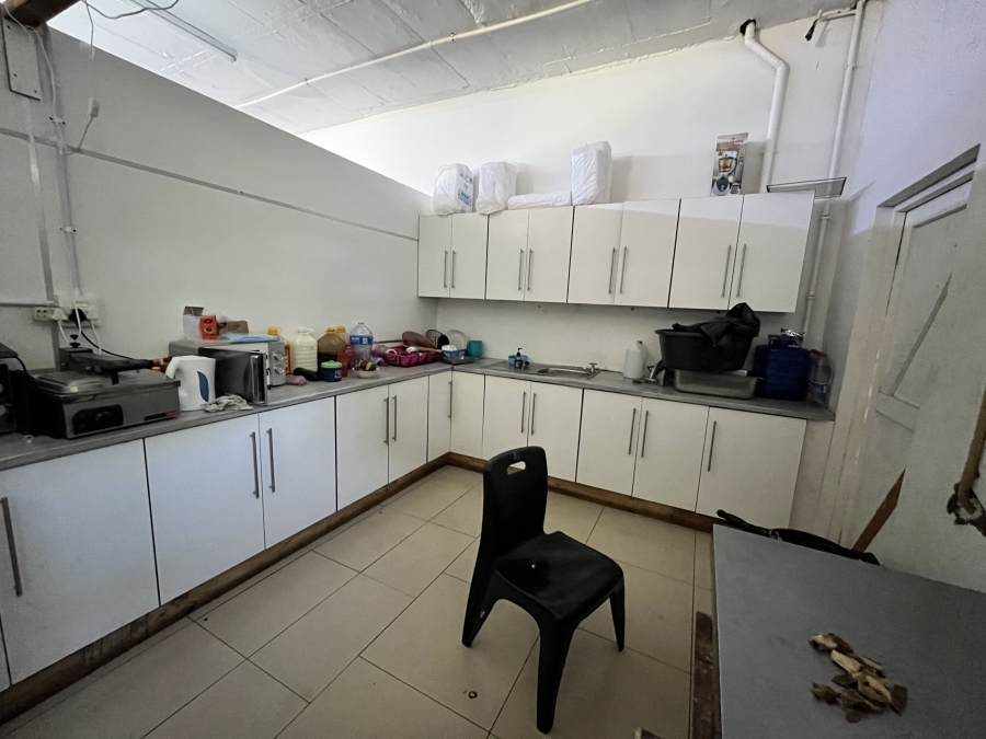 Commercial Property for Sale in Mtunzini KwaZulu-Natal
