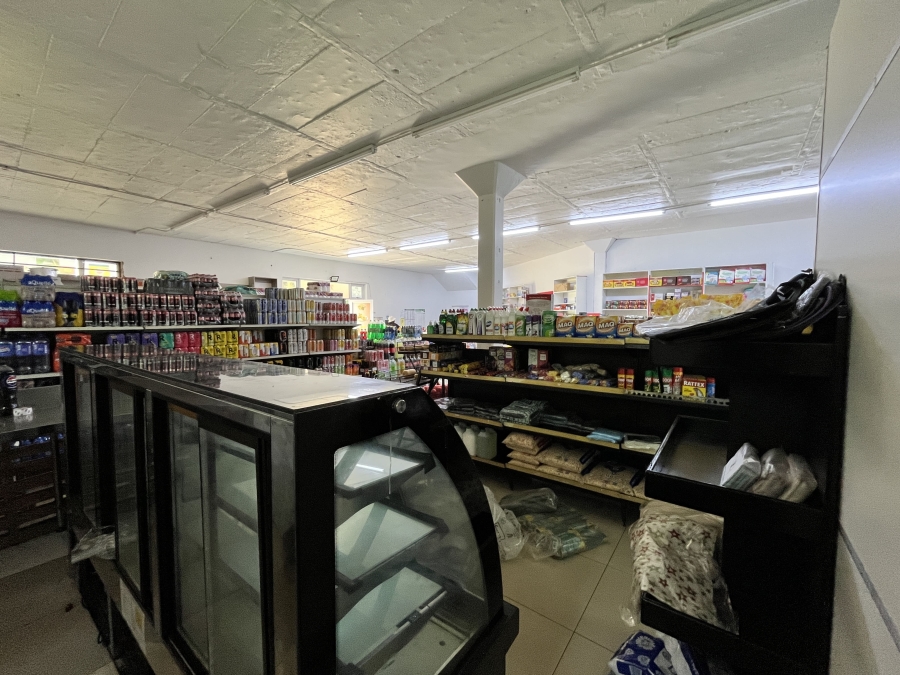Commercial Property for Sale in Mtunzini KwaZulu-Natal