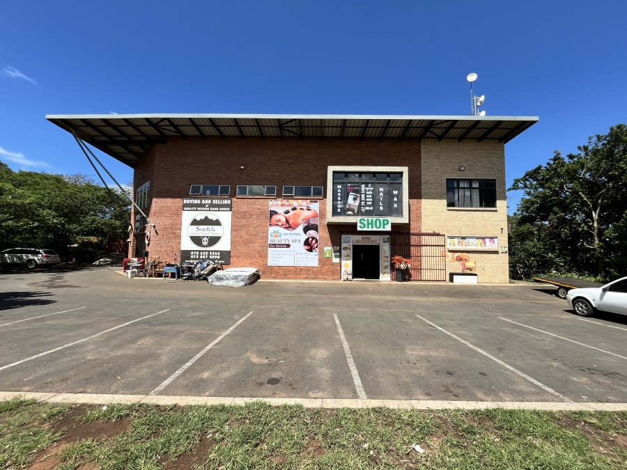 Commercial Property for Sale in Mtunzini KwaZulu-Natal
