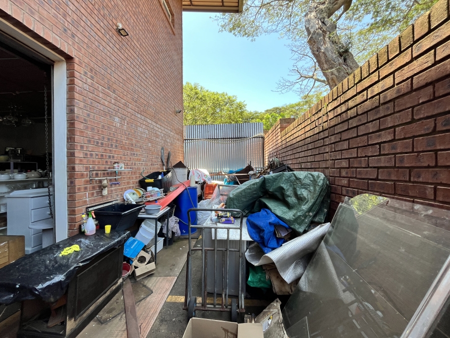 Commercial Property for Sale in Mtunzini KwaZulu-Natal