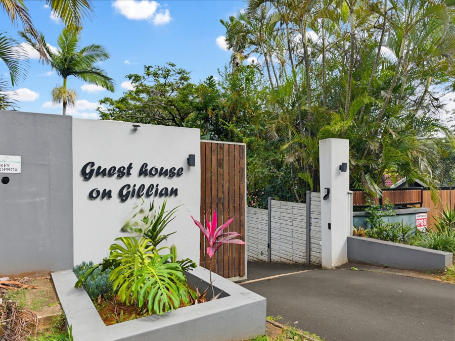 7 Bedroom Property for Sale in Ballito Central KwaZulu-Natal