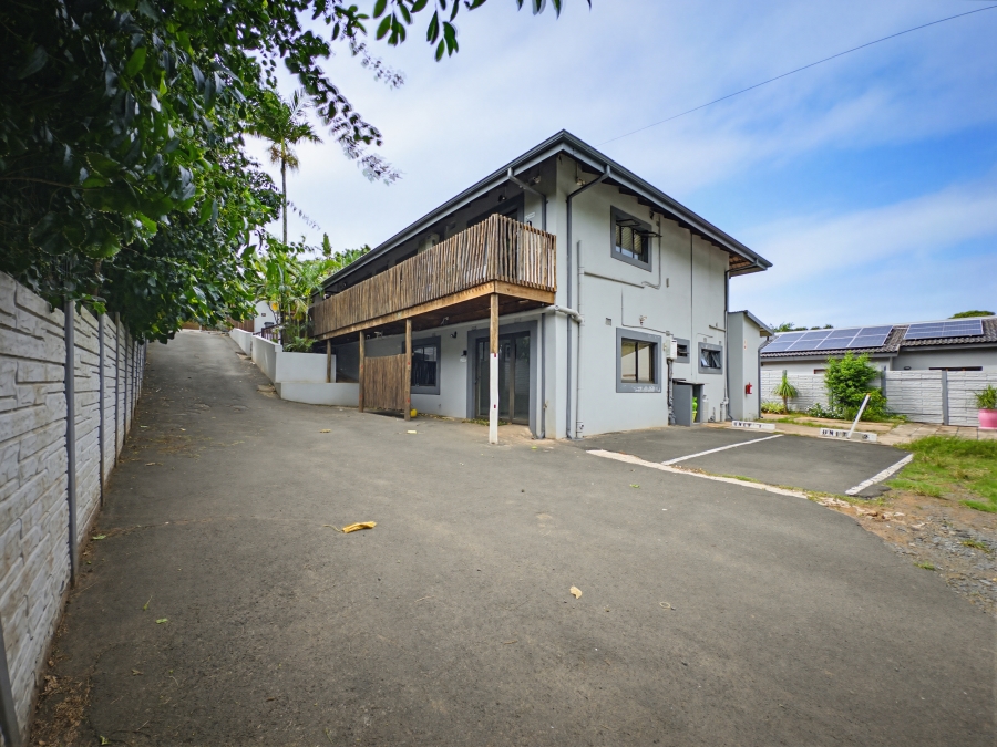 7 Bedroom Property for Sale in Ballito Central KwaZulu-Natal