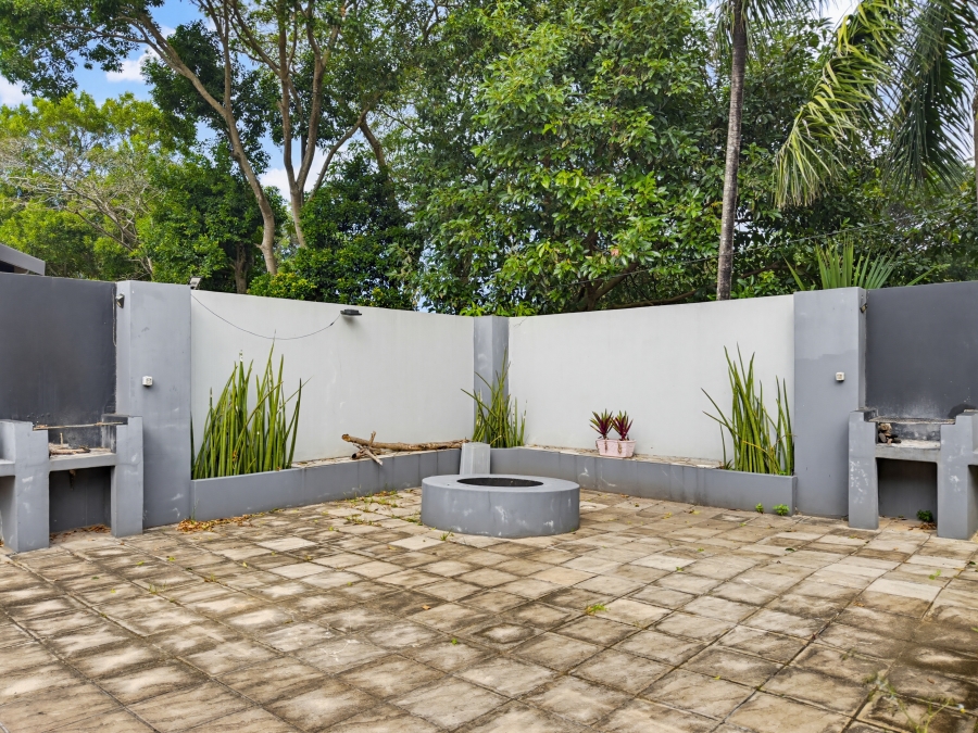 7 Bedroom Property for Sale in Ballito Central KwaZulu-Natal