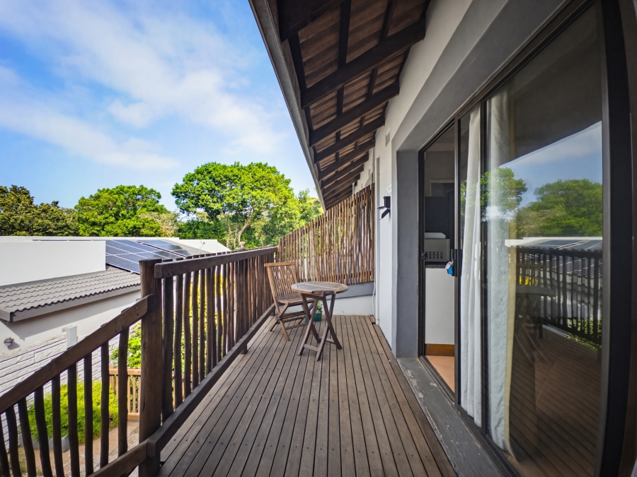 7 Bedroom Property for Sale in Ballito Central KwaZulu-Natal