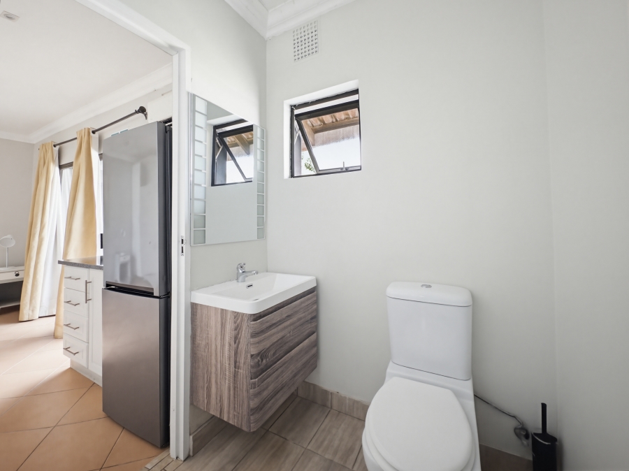 7 Bedroom Property for Sale in Ballito Central KwaZulu-Natal