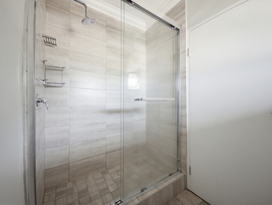 7 Bedroom Property for Sale in Ballito Central KwaZulu-Natal