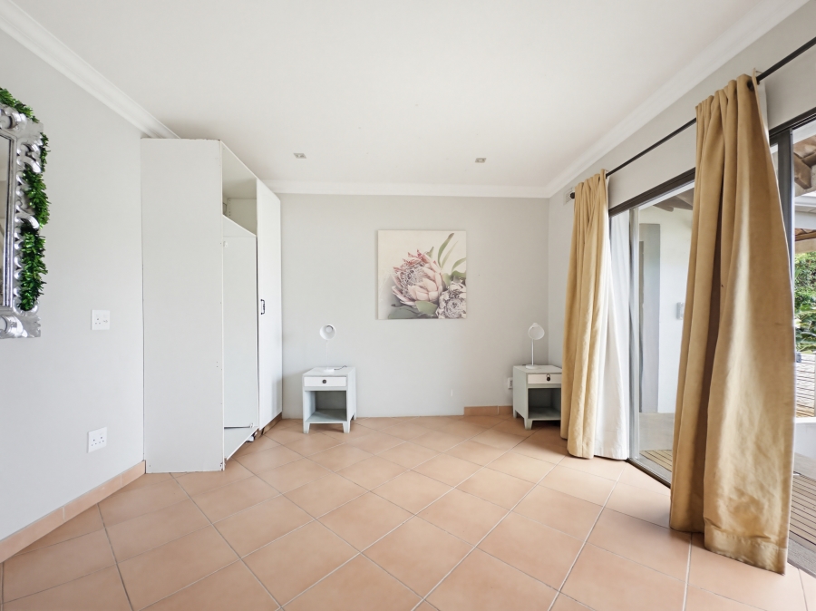 7 Bedroom Property for Sale in Ballito Central KwaZulu-Natal