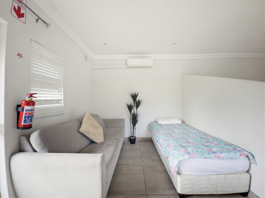 7 Bedroom Property for Sale in Ballito Central KwaZulu-Natal