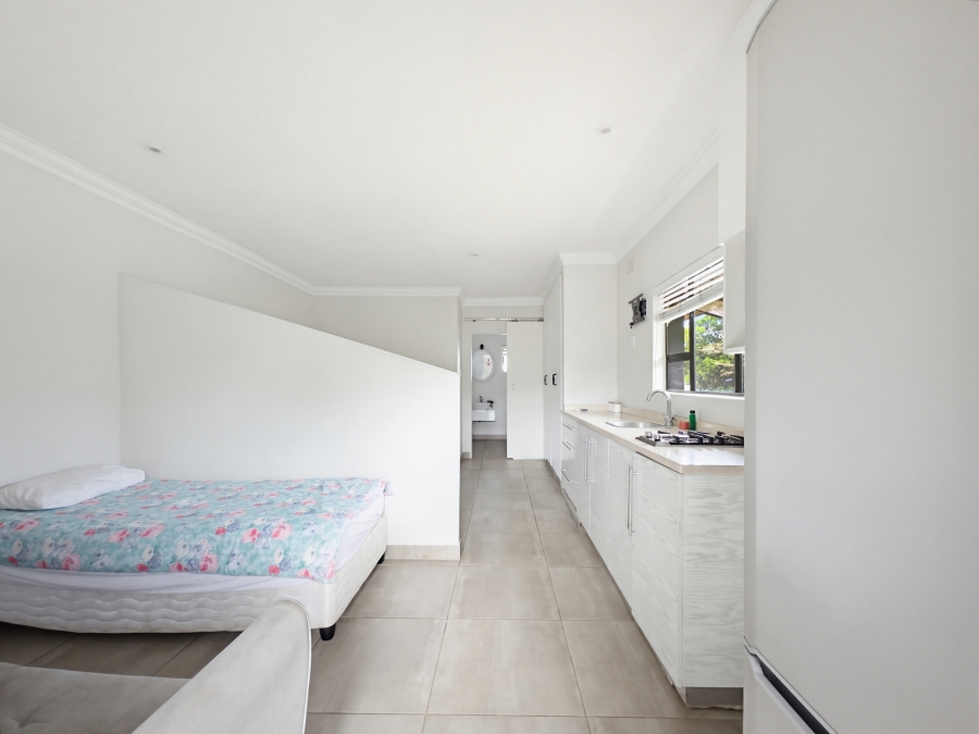 7 Bedroom Property for Sale in Ballito Central KwaZulu-Natal
