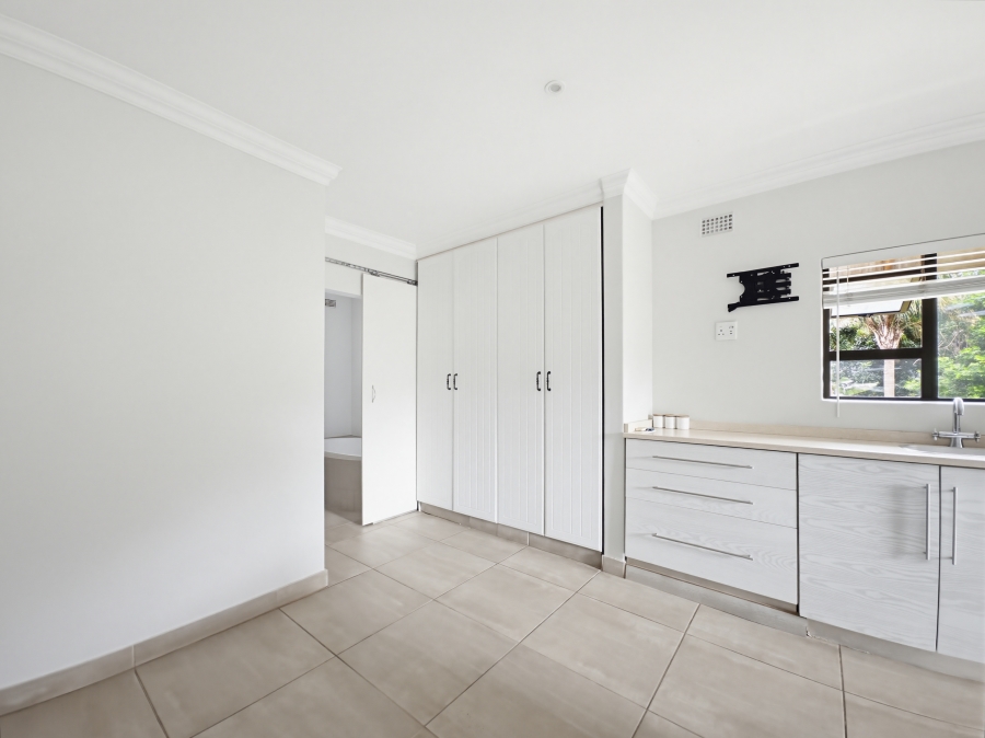 7 Bedroom Property for Sale in Ballito Central KwaZulu-Natal