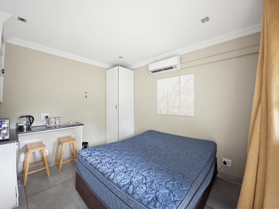 7 Bedroom Property for Sale in Ballito Central KwaZulu-Natal