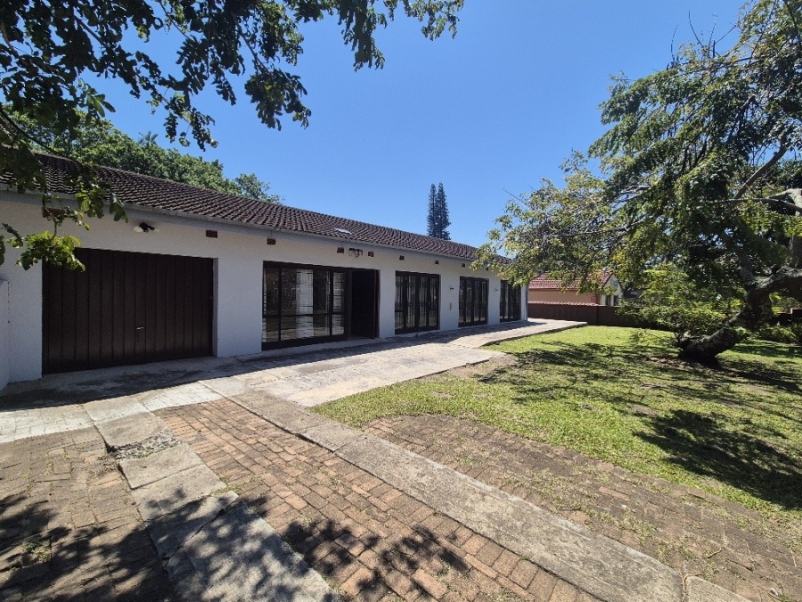 3 Bedroom Property for Sale in Margate KwaZulu-Natal
