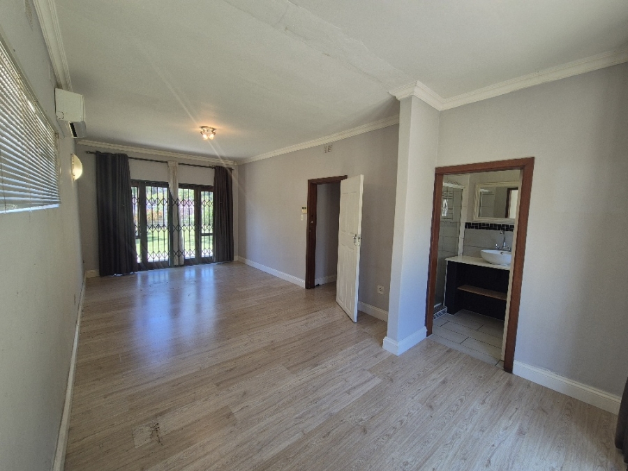 3 Bedroom Property for Sale in Margate KwaZulu-Natal