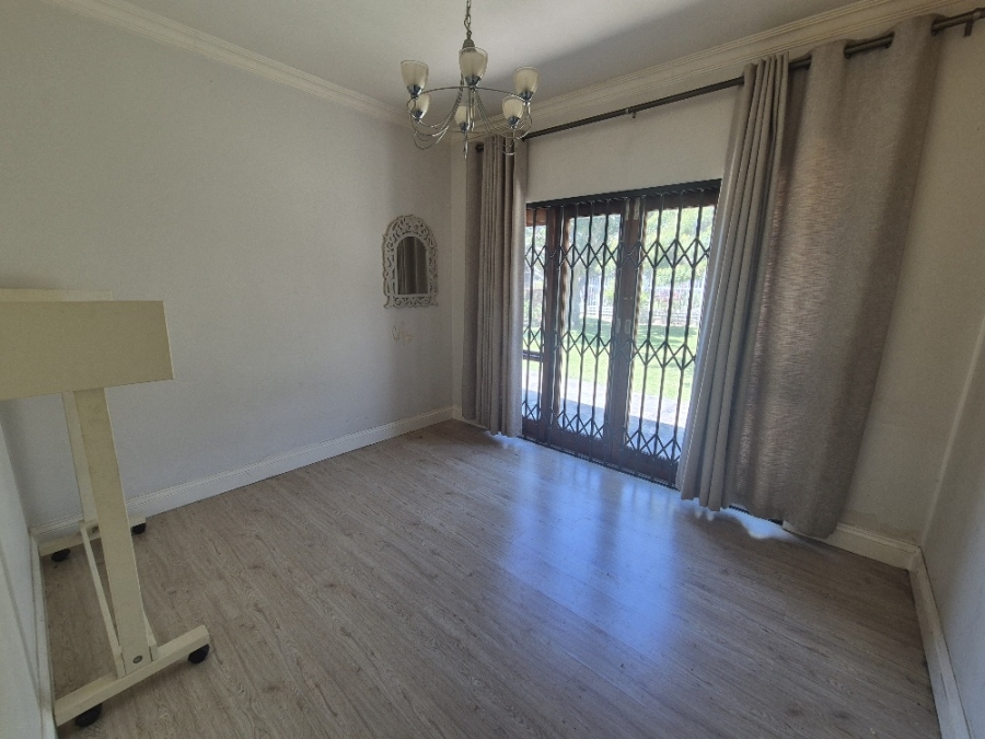 3 Bedroom Property for Sale in Margate KwaZulu-Natal