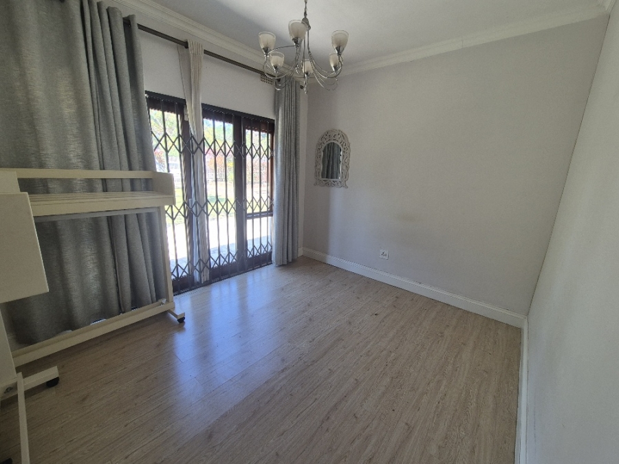 3 Bedroom Property for Sale in Margate KwaZulu-Natal