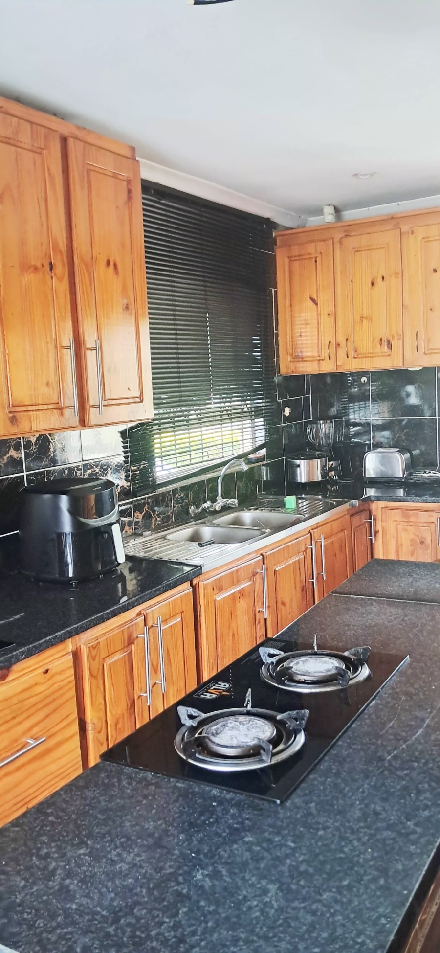 4 Bedroom Property for Sale in Wyebank KwaZulu-Natal