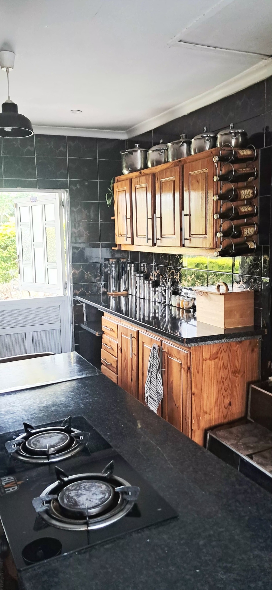 4 Bedroom Property for Sale in Wyebank KwaZulu-Natal