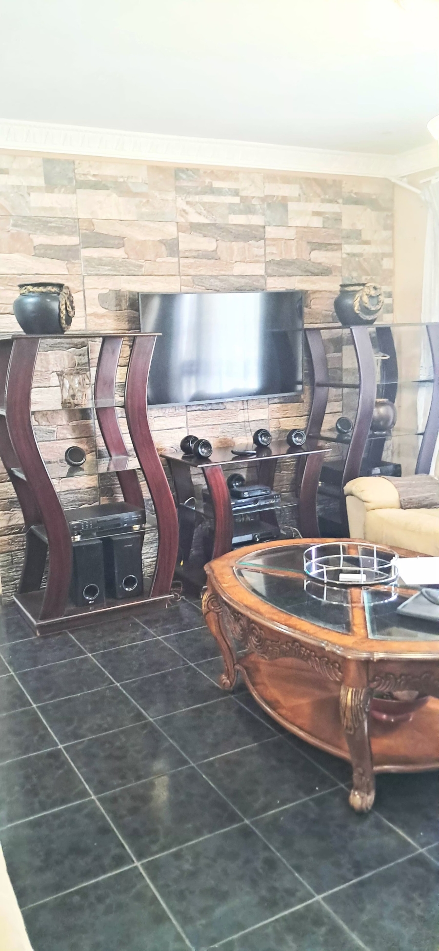 4 Bedroom Property for Sale in Wyebank KwaZulu-Natal