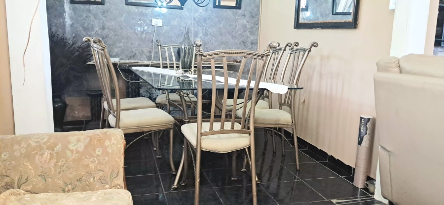 4 Bedroom Property for Sale in Wyebank KwaZulu-Natal