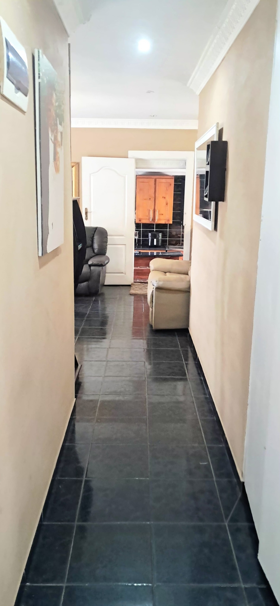 4 Bedroom Property for Sale in Wyebank KwaZulu-Natal