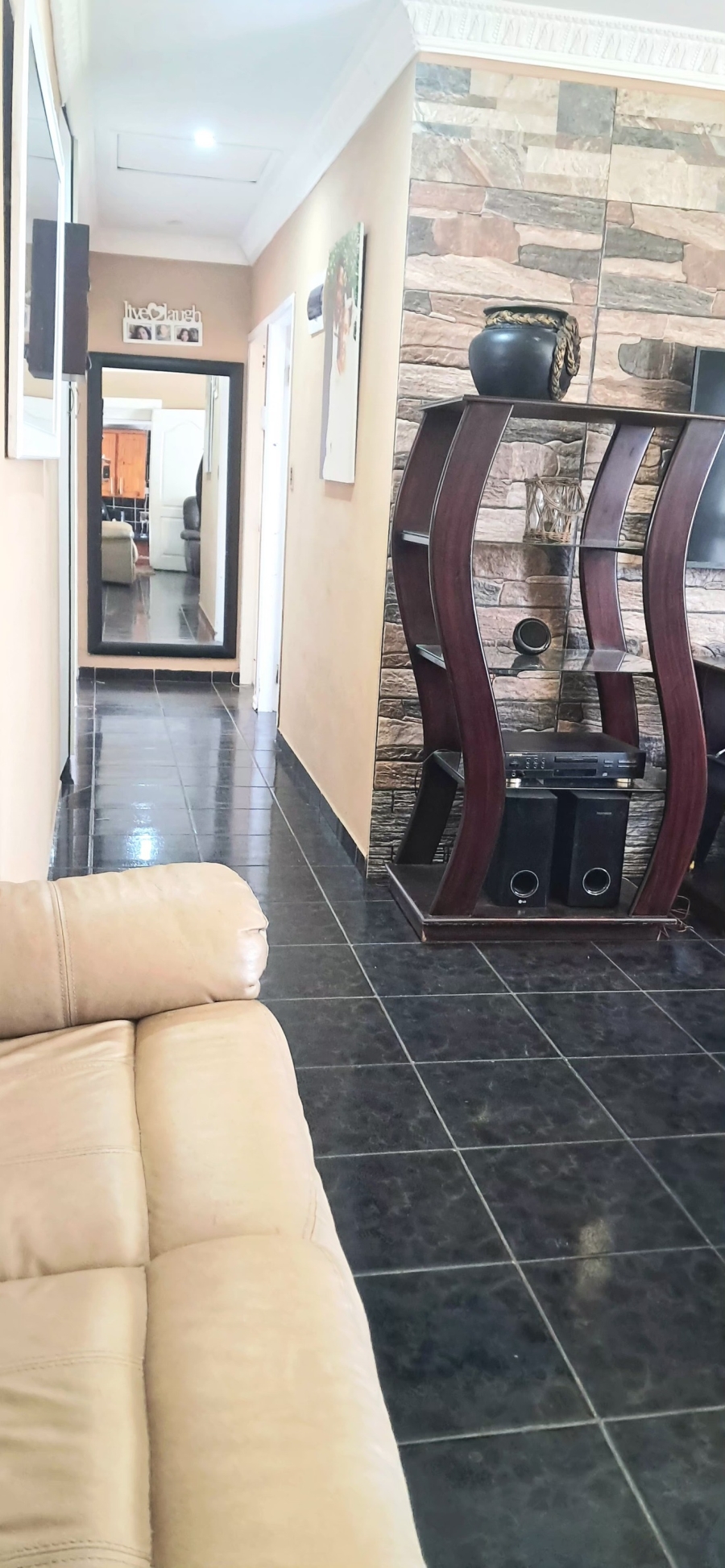 4 Bedroom Property for Sale in Wyebank KwaZulu-Natal