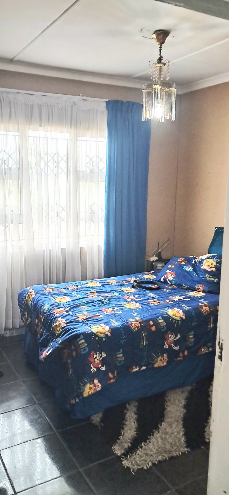 4 Bedroom Property for Sale in Wyebank KwaZulu-Natal