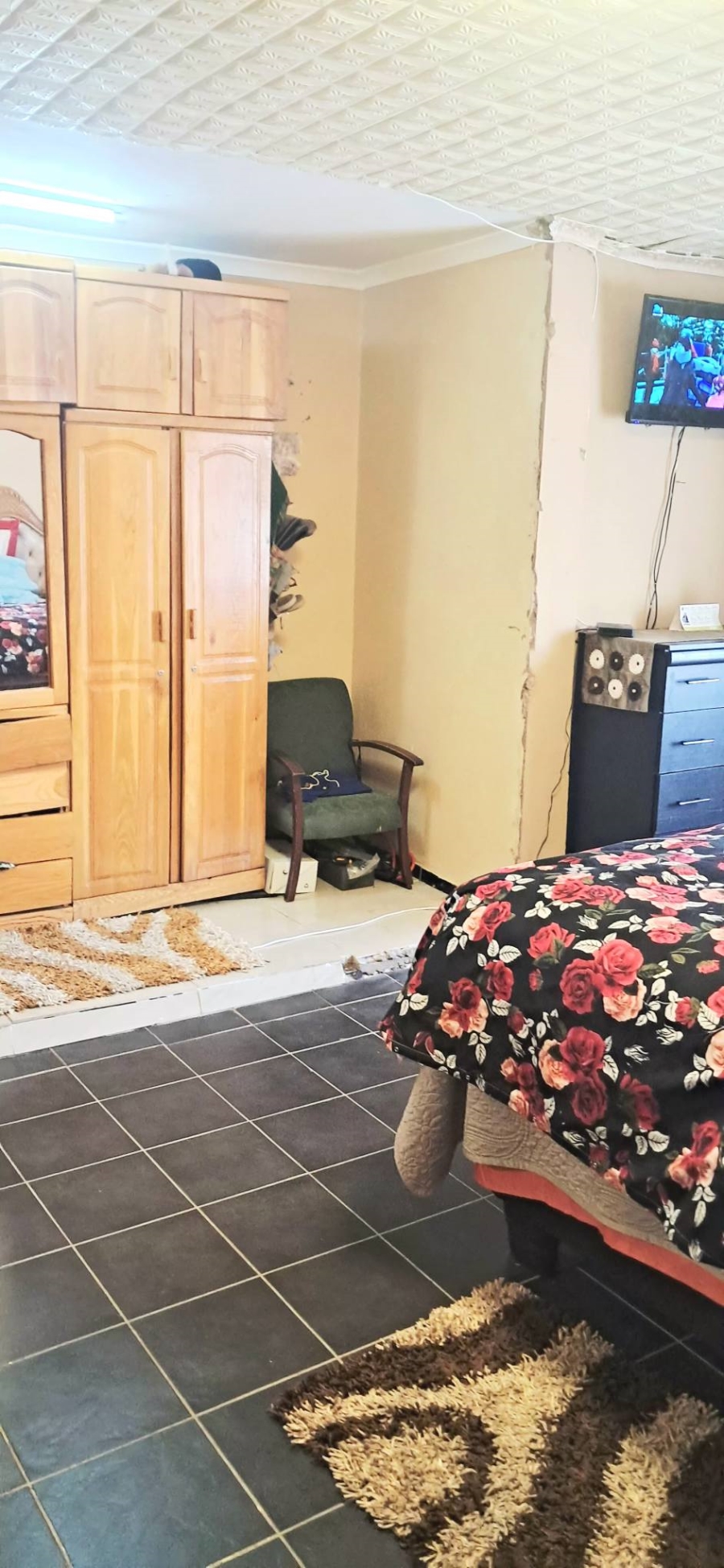4 Bedroom Property for Sale in Wyebank KwaZulu-Natal