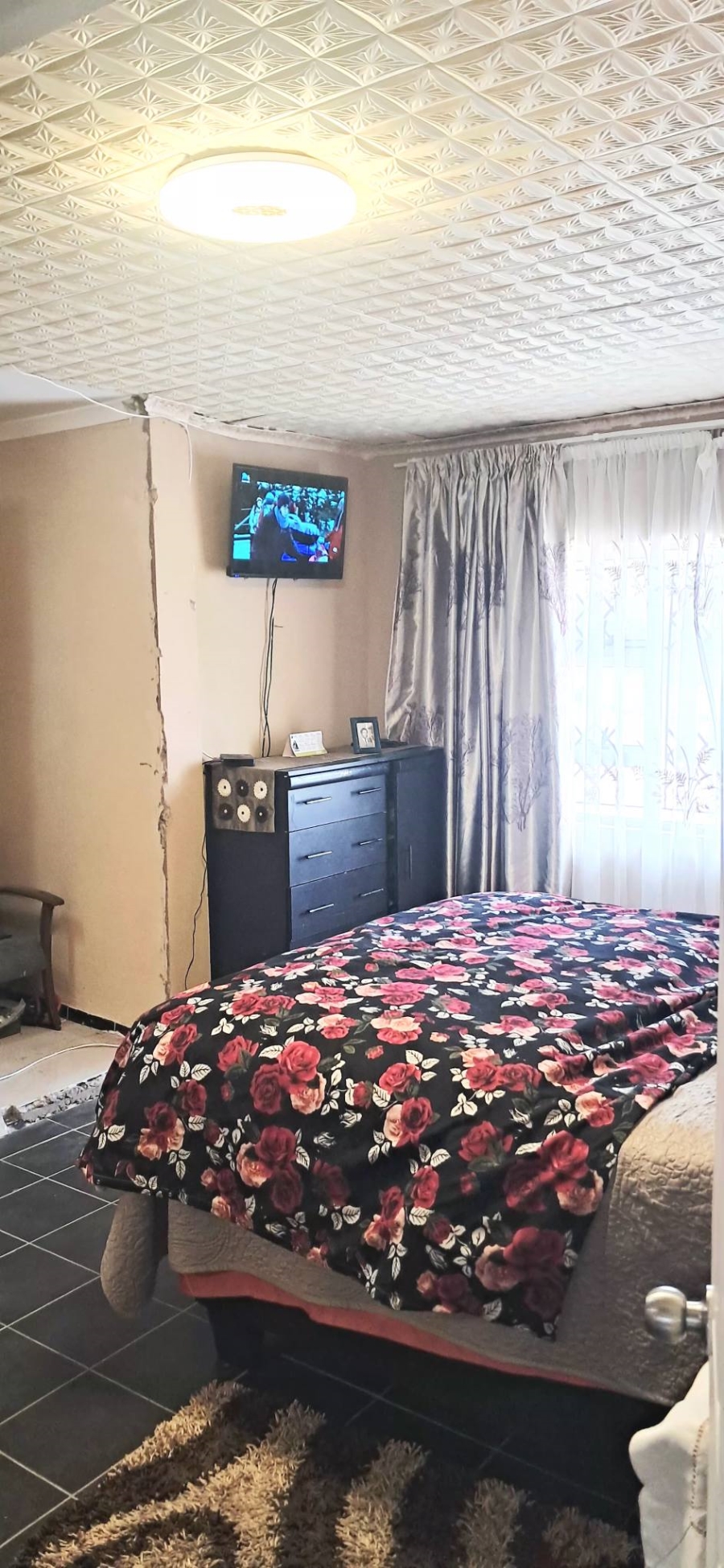 4 Bedroom Property for Sale in Wyebank KwaZulu-Natal