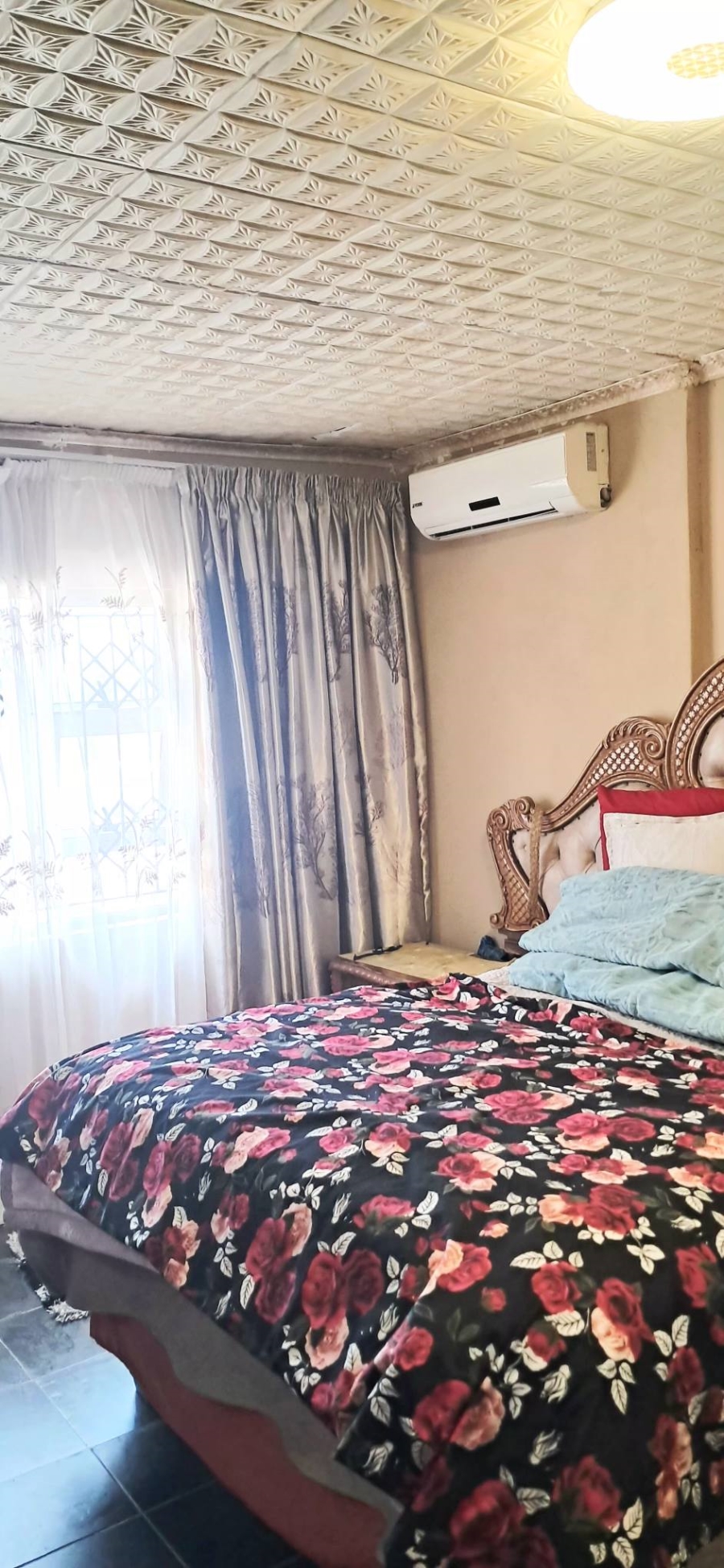 4 Bedroom Property for Sale in Wyebank KwaZulu-Natal