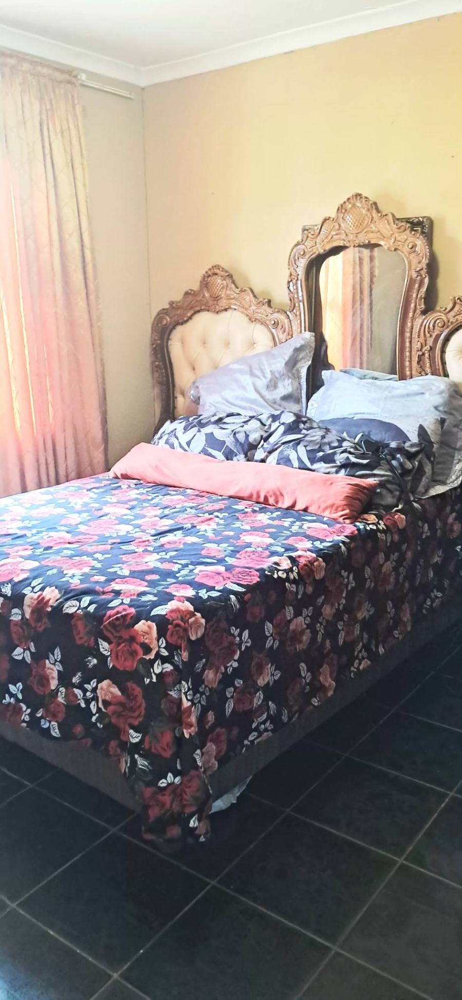 4 Bedroom Property for Sale in Wyebank KwaZulu-Natal