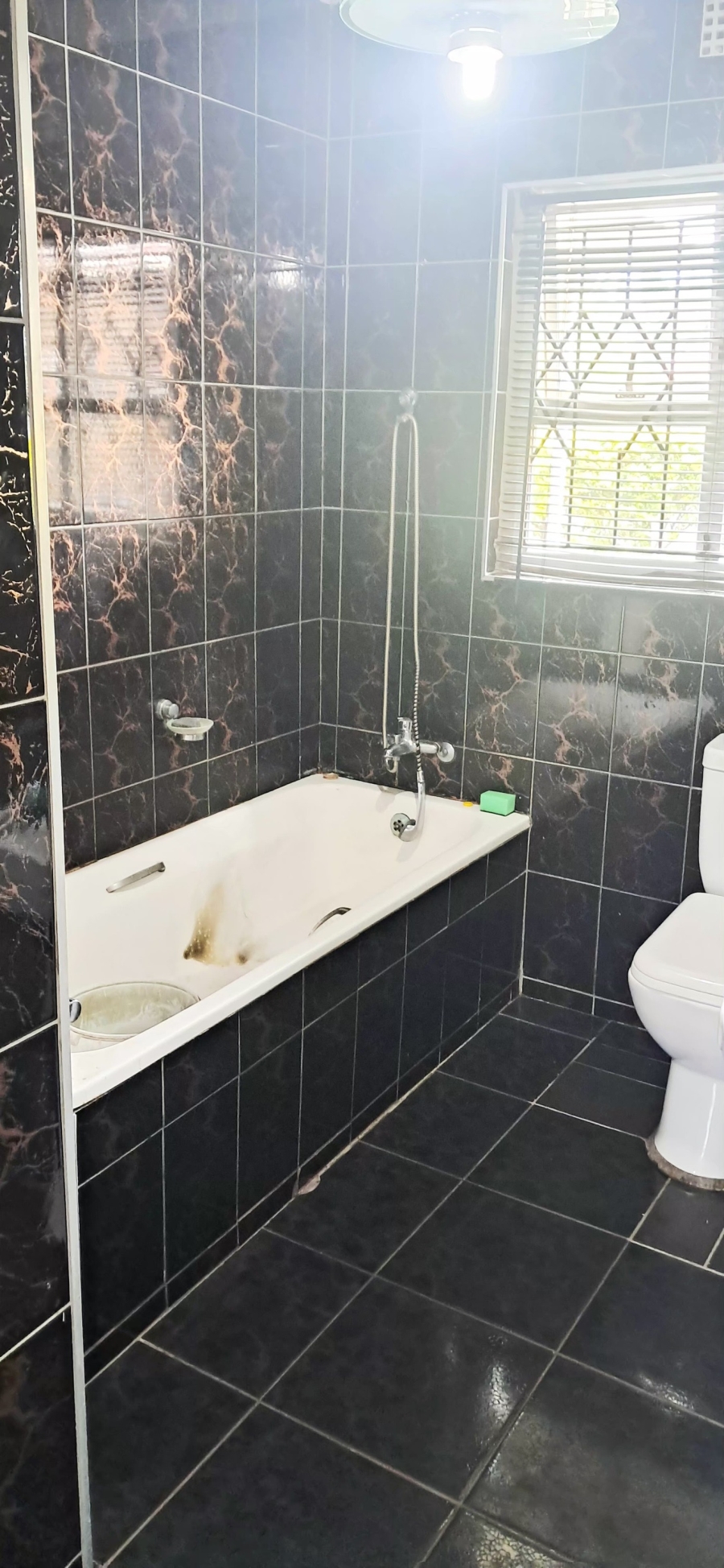 4 Bedroom Property for Sale in Wyebank KwaZulu-Natal