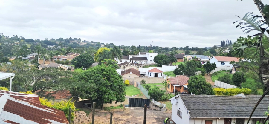 4 Bedroom Property for Sale in Wyebank KwaZulu-Natal