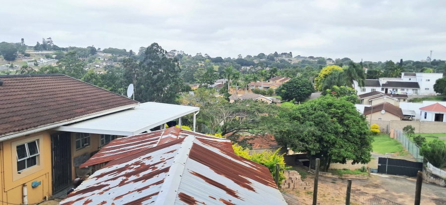 4 Bedroom Property for Sale in Wyebank KwaZulu-Natal