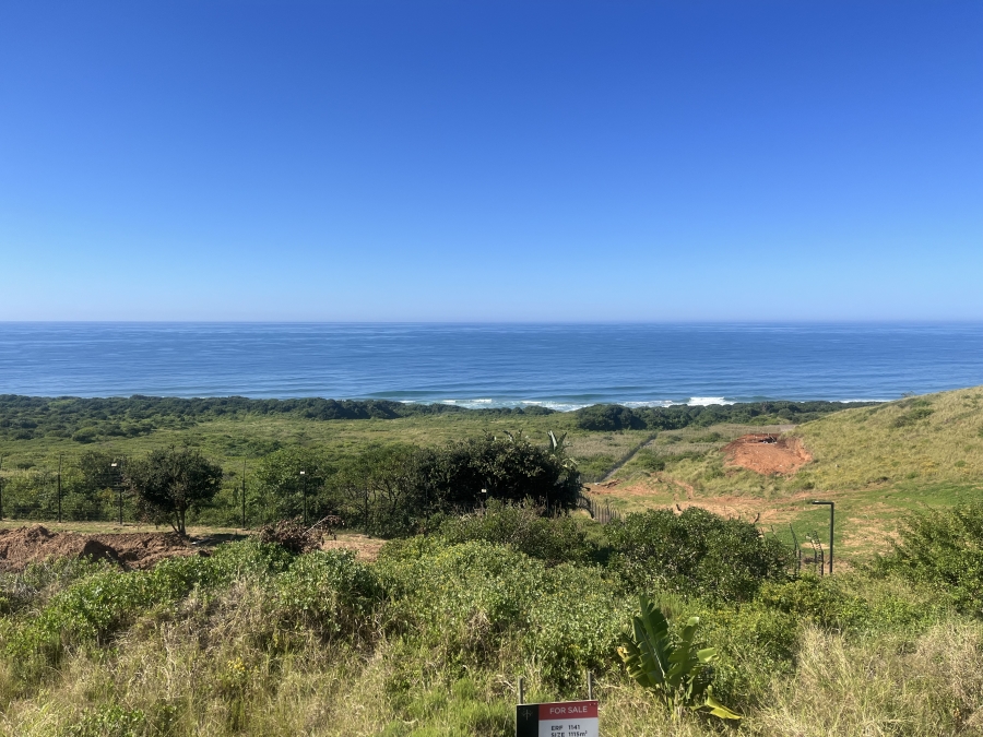 0 Bedroom Property for Sale in Seaton Estate KwaZulu-Natal