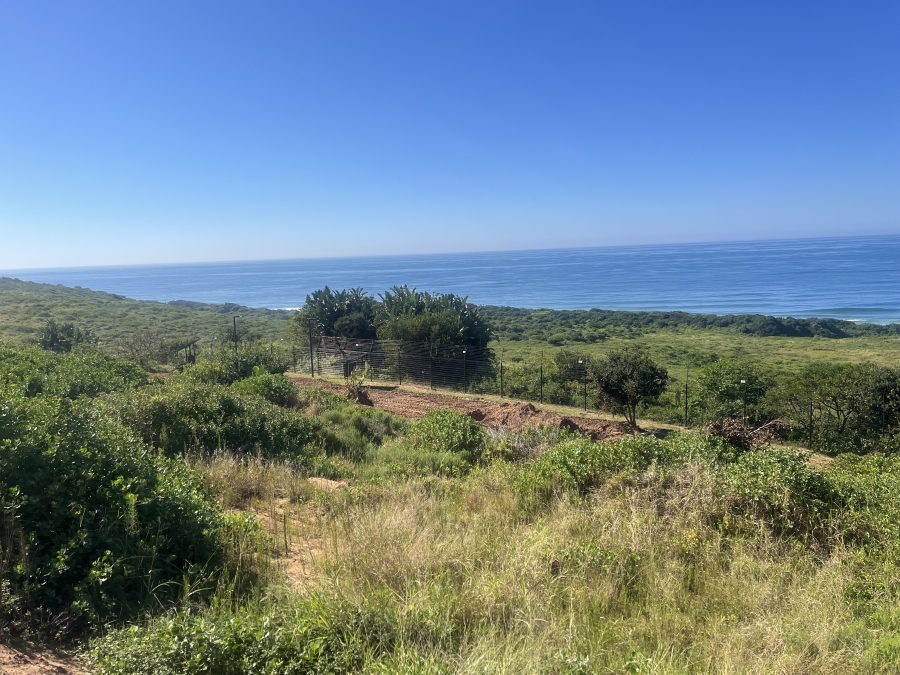 0 Bedroom Property for Sale in Seaton Estate KwaZulu-Natal