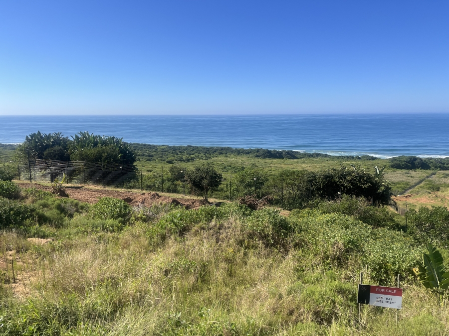 0 Bedroom Property for Sale in Seaton Estate KwaZulu-Natal